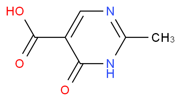 18529-69-6 molecular structure