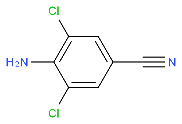 78473-00-4 molecular structure