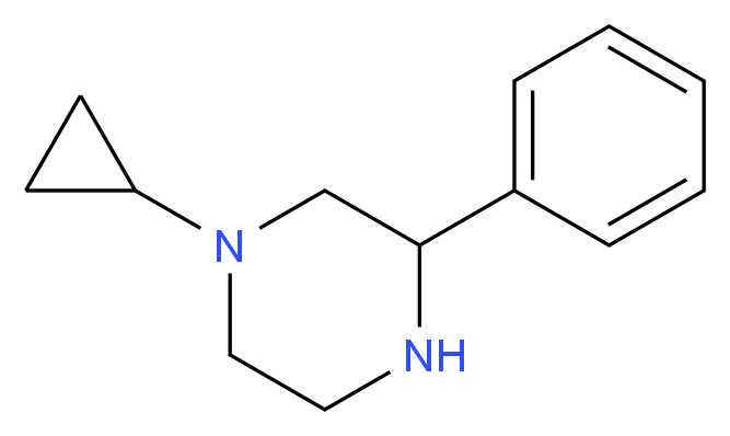 MFCD21091950 molecular structure