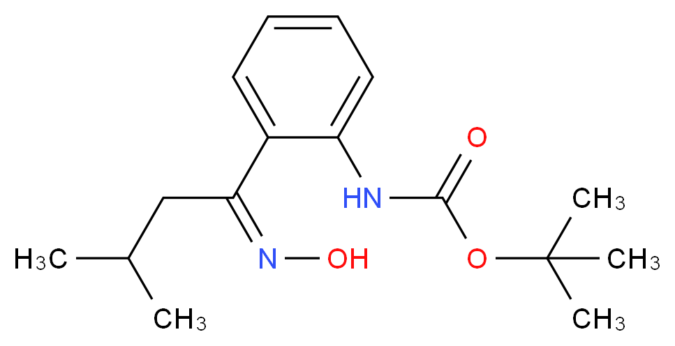 162257356 molecular structure