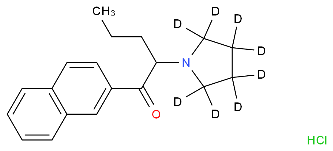 164230907 molecular structure
