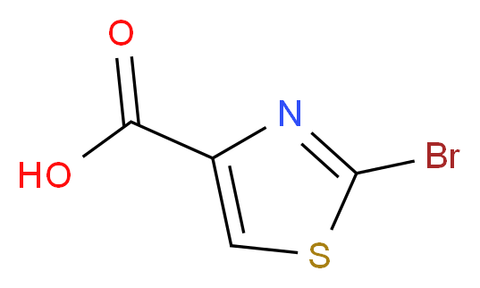 5198-88-9 molecular structure