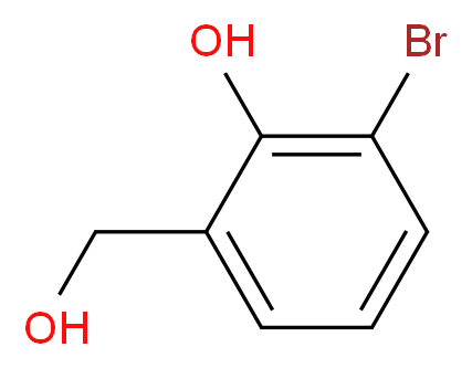 28165-46-0 molecular structure