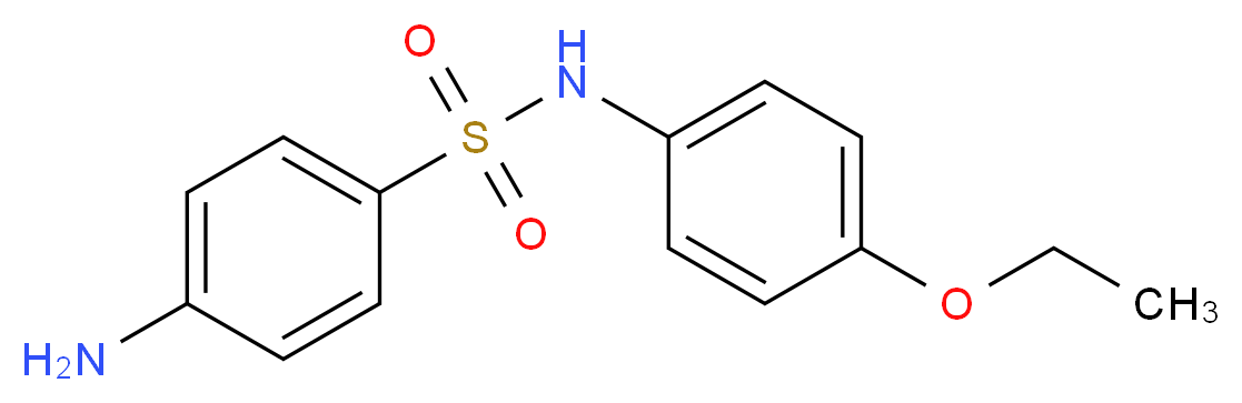 19837-75-3 molecular structure