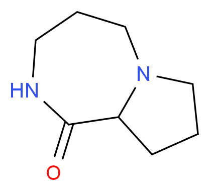 MFCD09832104 molecular structure