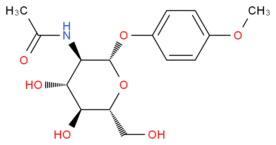 164280183 molecular structure