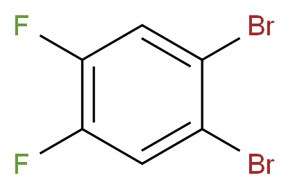 64695-78-9 molecular structure