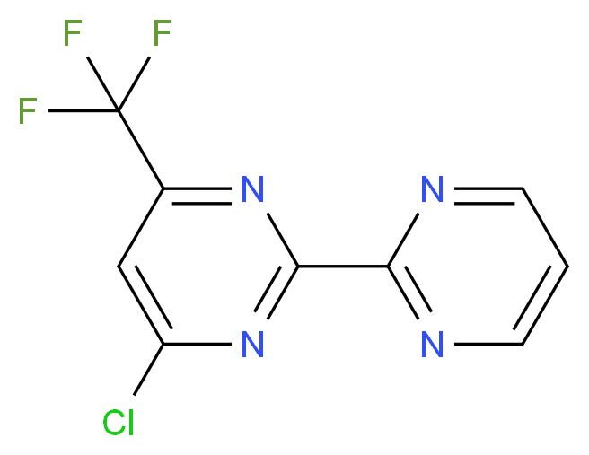 MFCD16890136 molecular structure