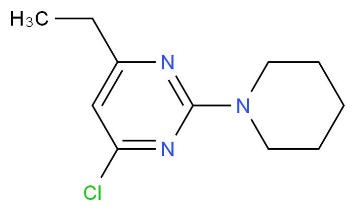 901586-58-1 molecular structure