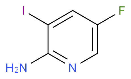 823218-51-5 molecular structure