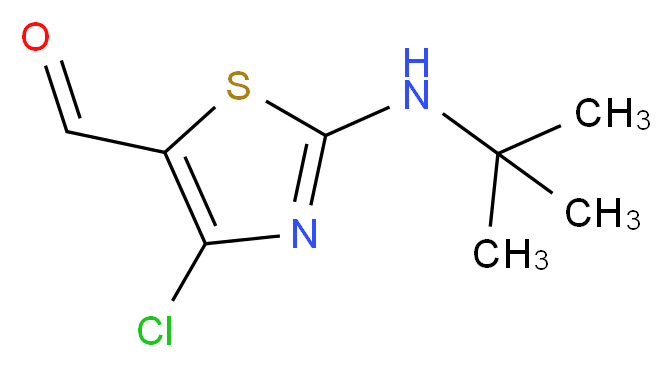 199851-22-4 molecular structure