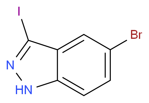 459133-66-5 molecular structure