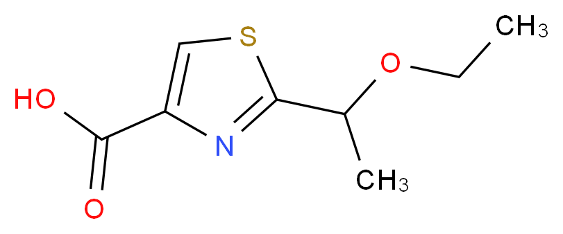 MFCD19982433 molecular structure