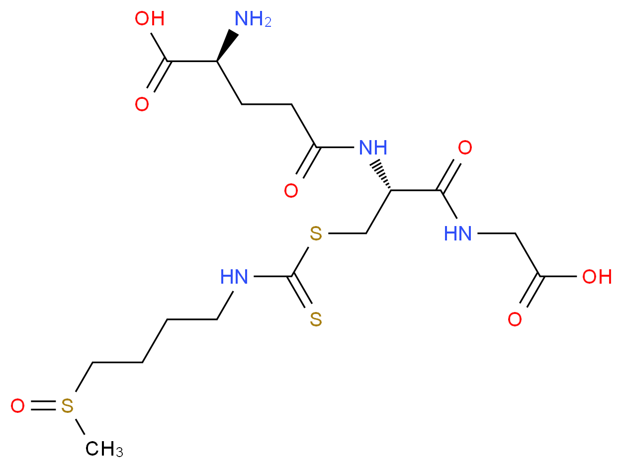 289711-21-3 molecular structure