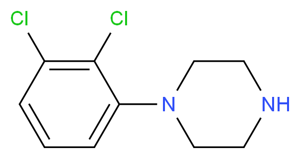 41202-77-1 molecular structure