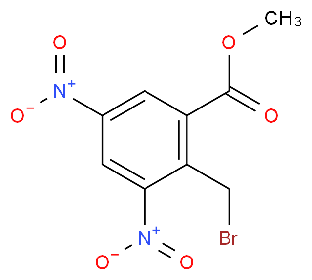 153754-31-5 molecular structure