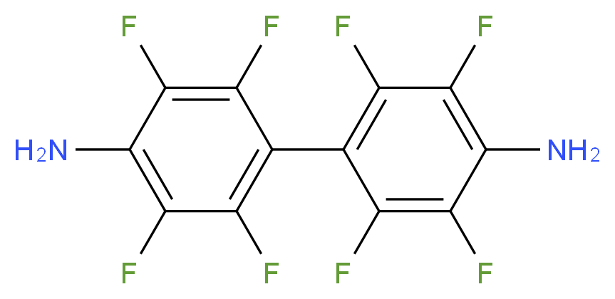 1038-66-0 molecular structure