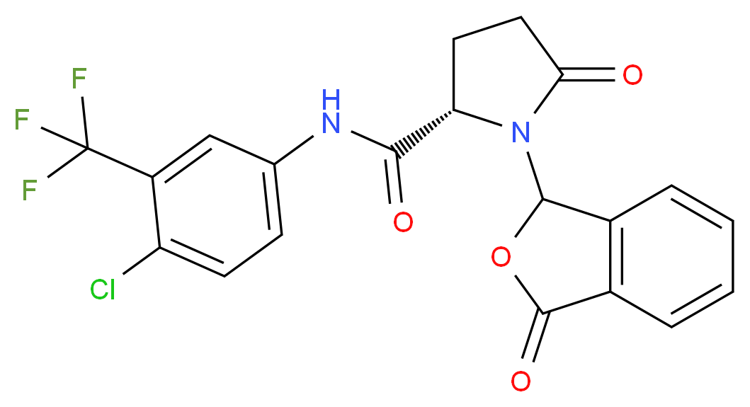 164253179 molecular structure