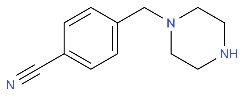 89292-70-6 molecular structure