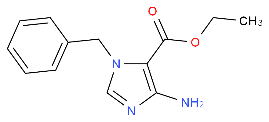 MFCD13562935 molecular structure
