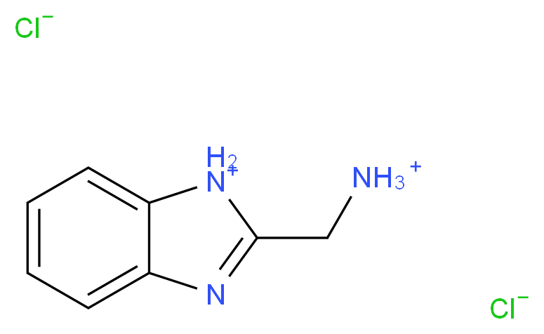 5993-91-9 molecular structure