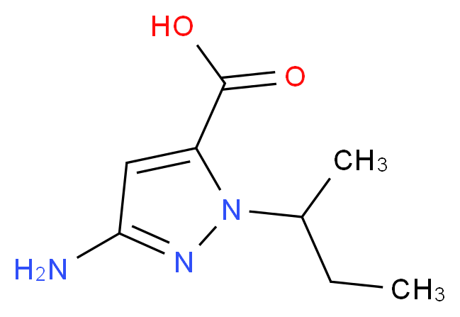 MFCD06805286 molecular structure
