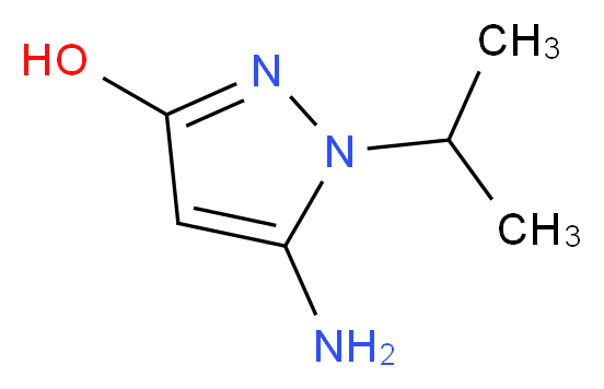 78317-68-7 molecular structure