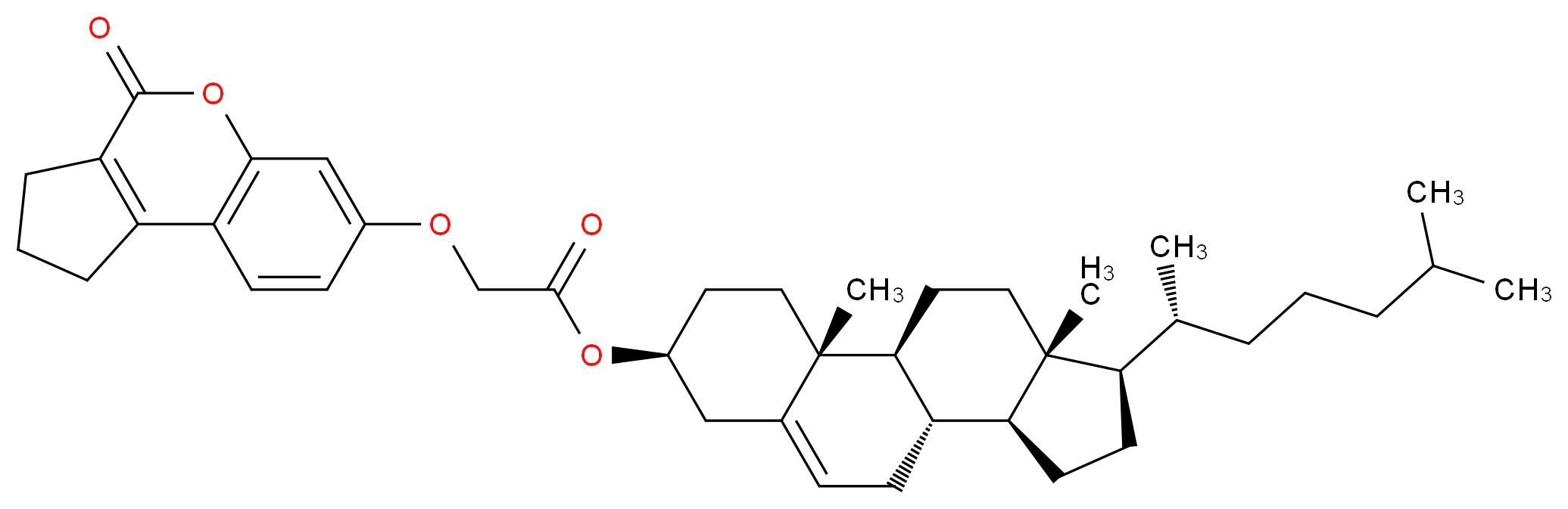 164243288 molecular structure