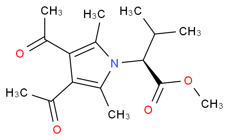164254464 molecular structure