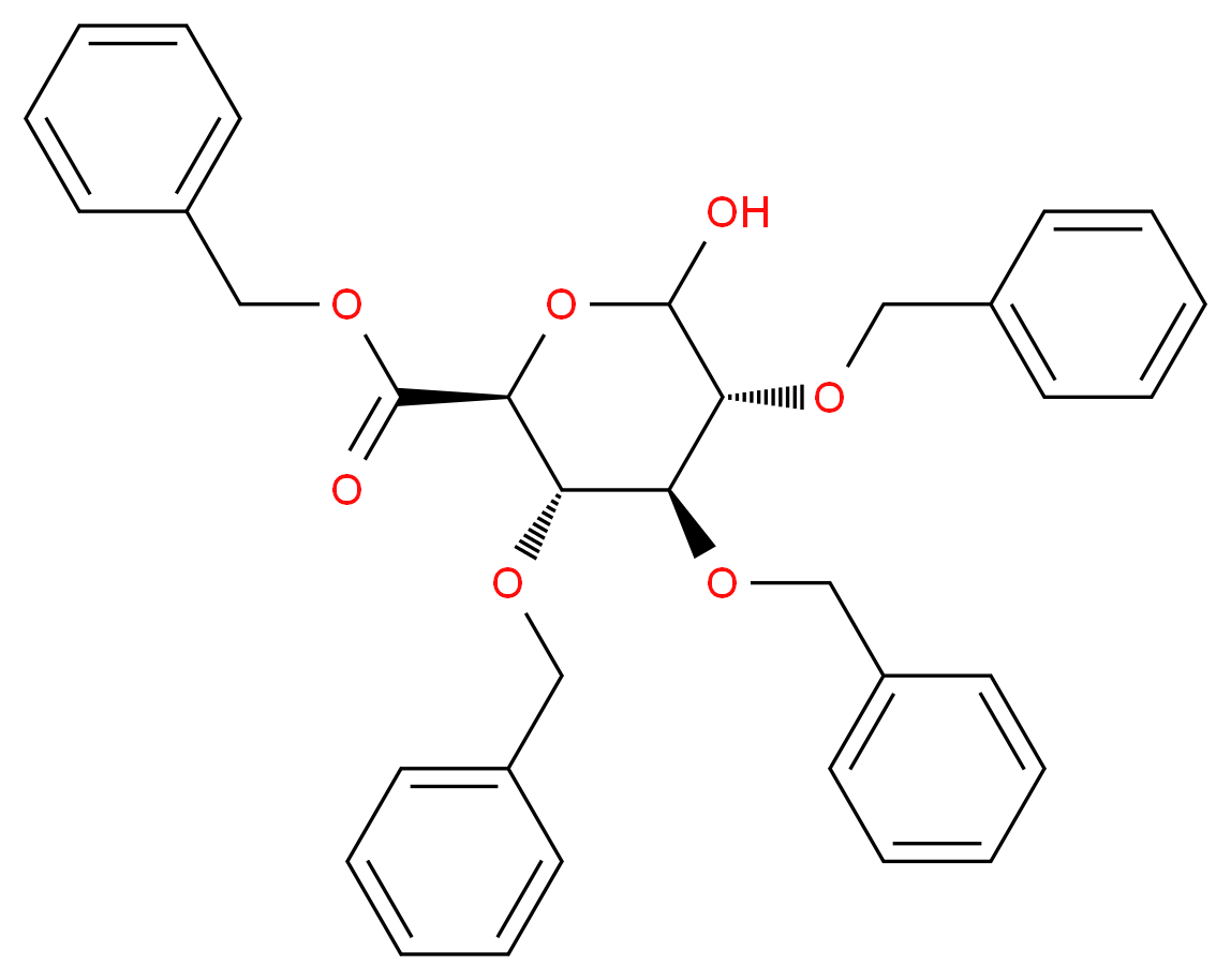 53684-90-5 molecular structure