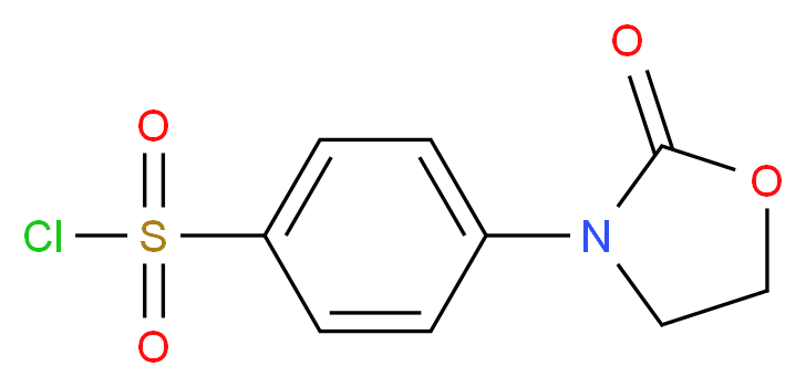 MFCD14529489 molecular structure