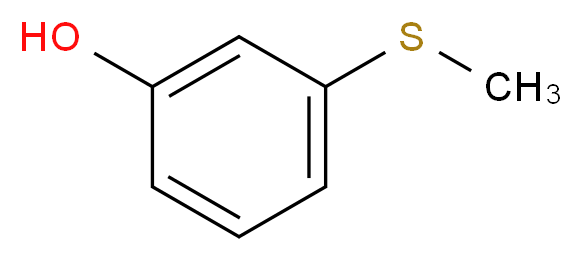 3463-03-4 molecular structure