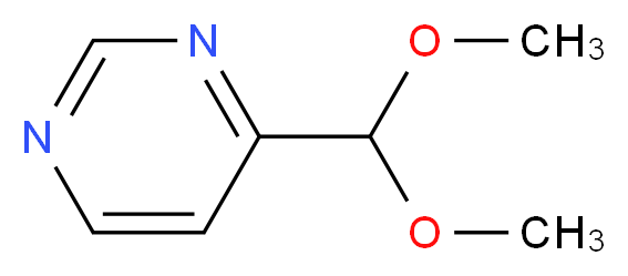 25746-87-6 molecular structure