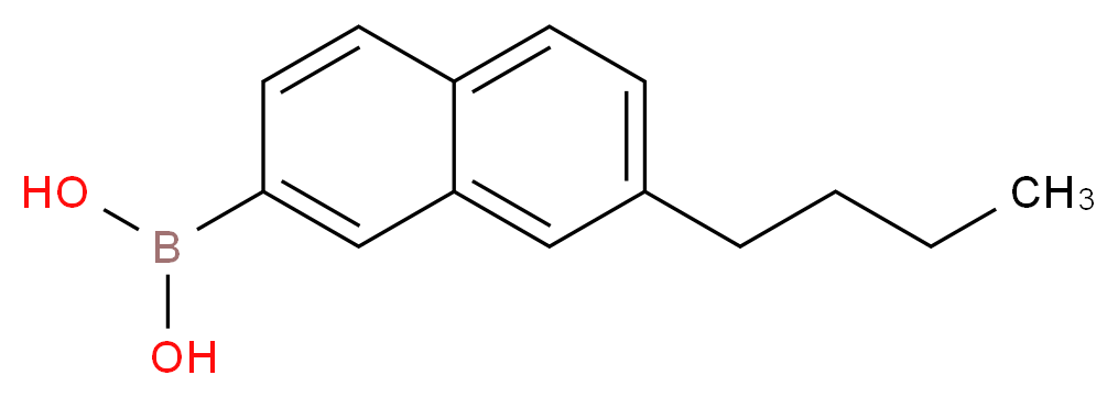 1310384-80-5 molecular structure