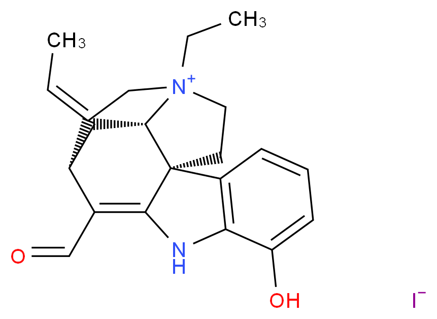 164242432 molecular structure