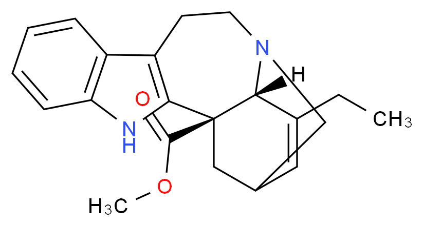 164263453 molecular structure