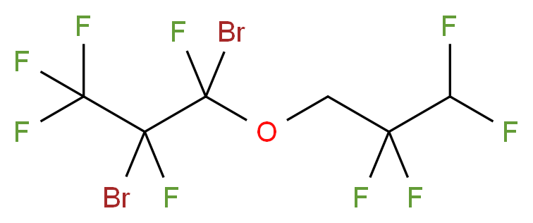 MFCD03094408 molecular structure