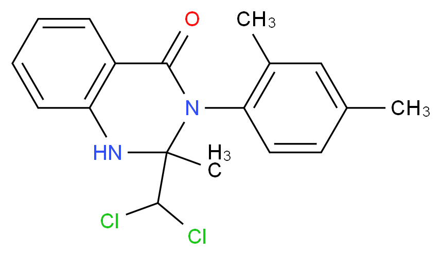 MFCD00115980 molecular structure