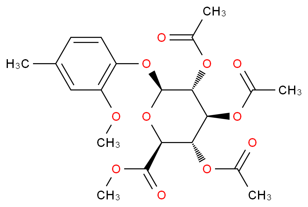 162257068 molecular structure