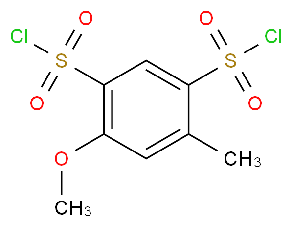 MFCD12197197 molecular structure