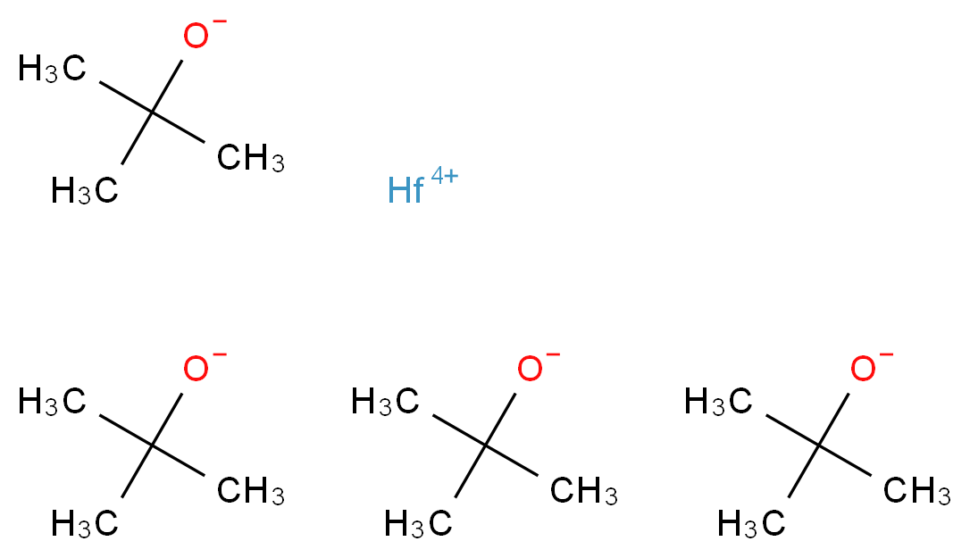 2172-02-3 molecular structure