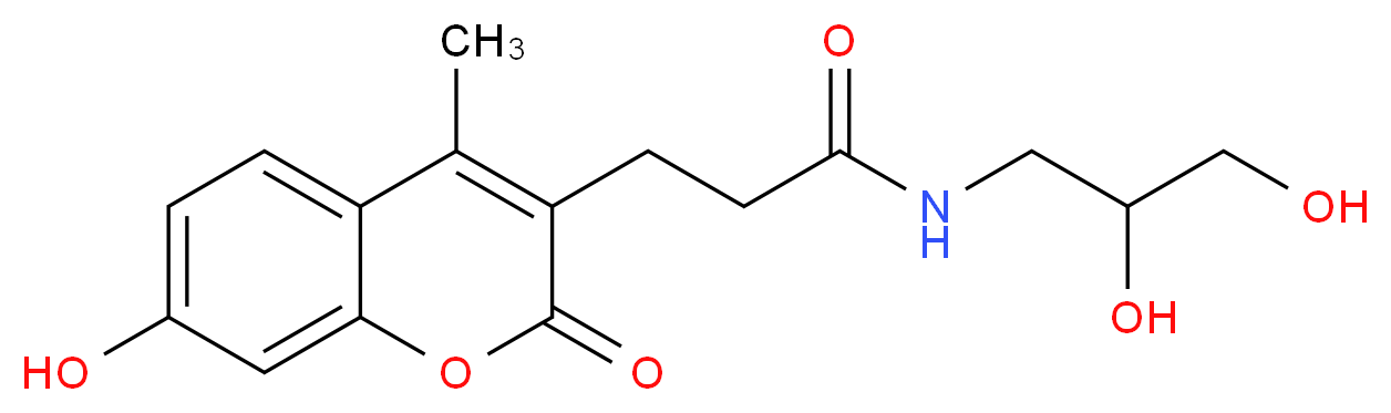 164275081 molecular structure