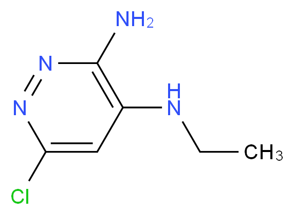MFCD20686403 molecular structure