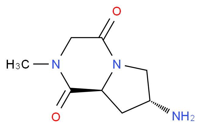 MFCD18447651 molecular structure