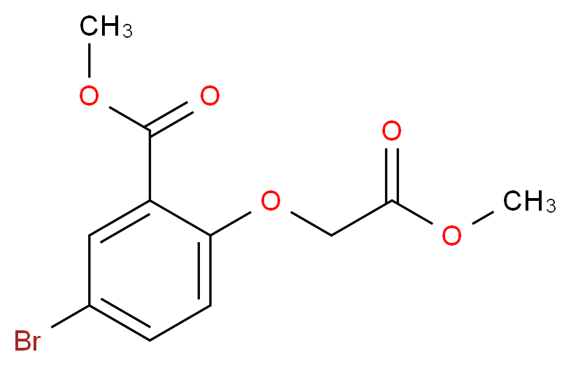MFCD20444444 molecular structure