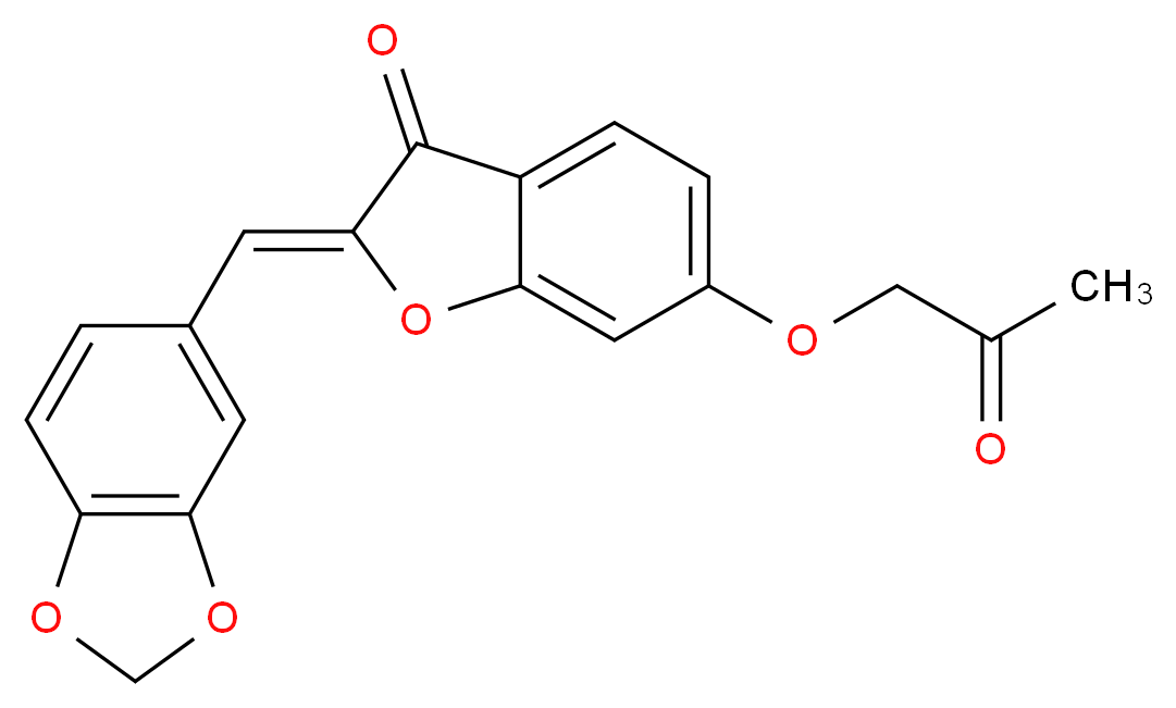 164265334 molecular structure