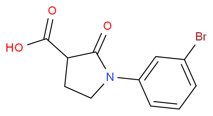 MFCD09803028 molecular structure