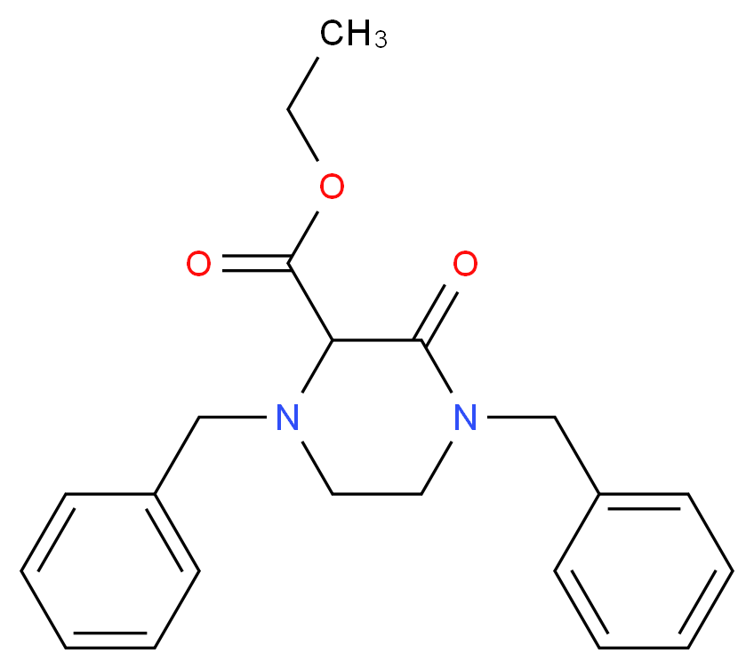 149648-70-4 molecular structure