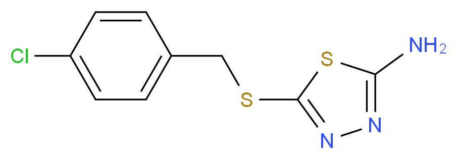 MFCD00114062 molecular structure