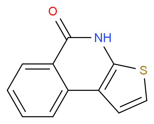 420849-22-5 molecular structure